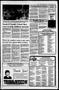 Thumbnail image of item number 3 in: 'The Wynnewood Gazette (Wynnewood, Okla.), Vol. 90, No. 21, Ed. 1 Thursday, September 3, 1992'.