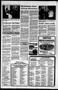 Thumbnail image of item number 4 in: 'The Wynnewood Gazette (Wynnewood, Okla.), Vol. 90, No. 43, Ed. 1 Thursday, February 4, 1993'.