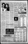 Thumbnail image of item number 4 in: 'The Wynnewood Gazette (Wynnewood, Okla.), Vol. 92, No. 11, Ed. 1 Thursday, June 23, 1994'.