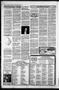 Thumbnail image of item number 4 in: 'The Wynnewood Gazette (Wynnewood, Okla.), Vol. 92, No. 38, Ed. 1 Thursday, December 29, 1994'.