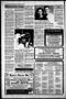 Thumbnail image of item number 4 in: 'The Wynnewood Gazette (Wynnewood, Okla.), Vol. 93, No. 32, Ed. 1 Thursday, November 16, 1995'.