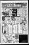 Thumbnail image of item number 3 in: 'The Wynnewood Gazette (Wynnewood, Okla.), Vol. 93, No. 45, Ed. 1 Thursday, February 15, 1996'.