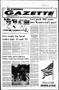 Newspaper: The Wynnewood Gazette (Wynnewood, Okla.), Vol. 94, No. 13, Ed. 1 Thur…