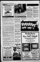 Thumbnail image of item number 2 in: 'The Wynnewood Gazette (Wynnewood, Okla.), Vol. 105, No. 15, Ed. 1 Thursday, July 12, 2007'.