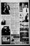 Thumbnail image of item number 3 in: 'The Wynnewood Gazette (Wynnewood, Okla.), Vol. 105, No. 15, Ed. 1 Thursday, July 12, 2007'.