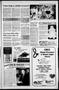 Thumbnail image of item number 3 in: 'The Wynnewood Gazette (Wynnewood, Okla.), Vol. 102, No. 12, Ed. 1 Thursday, June 17, 2004'.