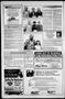 Thumbnail image of item number 2 in: 'The Wynnewood Gazette (Wynnewood, Okla.), Vol. 102, No. 30, Ed. 1 Thursday, October 21, 2004'.