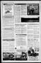 Thumbnail image of item number 2 in: 'The Wynnewood Gazette (Wynnewood, Okla.), Vol. 103, No. 2, Ed. 1 Thursday, April 14, 2005'.