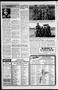 Thumbnail image of item number 4 in: 'The Wynnewood Gazette (Wynnewood, Okla.), Vol. 103, No. 4, Ed. 1 Thursday, April 28, 2005'.