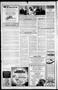 Thumbnail image of item number 2 in: 'The Wynnewood Gazette (Wynnewood, Okla.), Vol. 103, No. 35, Ed. 1 Thursday, December 1, 2005'.