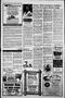 Thumbnail image of item number 2 in: 'The Wynnewood Gazette (Wynnewood, Okla.), Vol. 104, No. 10, Ed. 1 Thursday, June 8, 2006'.