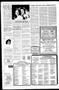 Thumbnail image of item number 4 in: 'The Wynnewood Gazette (Wynnewood, Okla.), Vol. 95, No. 12, Ed. 1 Thursday, June 26, 1997'.