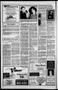 Thumbnail image of item number 2 in: 'The Wynnewood Gazette (Wynnewood, Okla.), Vol. 98, No. 44, Ed. 1 Thursday, February 1, 2001'.