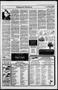 Thumbnail image of item number 3 in: 'The Wynnewood Gazette (Wynnewood, Okla.), Vol. 98, No. 44, Ed. 1 Thursday, February 1, 2001'.