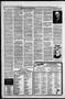 Thumbnail image of item number 4 in: 'The Wynnewood Gazette (Wynnewood, Okla.), Vol. 99, No. 19, Ed. 1 Thursday, August 9, 2001'.