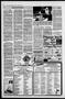 Thumbnail image of item number 4 in: 'The Wynnewood Gazette (Wynnewood, Okla.), Vol. 99, No. 36, Ed. 1 Thursday, December 6, 2001'.