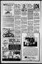 Thumbnail image of item number 2 in: 'The Wynnewood Gazette (Wynnewood, Okla.), Vol. 100, No. 19, Ed. 1 Thursday, August 8, 2002'.
