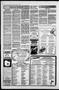 Thumbnail image of item number 4 in: 'The Wynnewood Gazette (Wynnewood, Okla.), Vol. 100, No. 19, Ed. 1 Thursday, August 8, 2002'.
