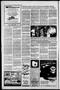 Thumbnail image of item number 2 in: 'The Wynnewood Gazette (Wynnewood, Okla.), Vol. 100, No. 26, Ed. 1 Thursday, September 26, 2002'.
