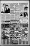 Thumbnail image of item number 3 in: 'The Wynnewood Gazette (Wynnewood, Okla.), Vol. 100, No. 28, Ed. 1 Thursday, October 10, 2002'.