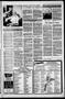 Thumbnail image of item number 3 in: 'The Wynnewood Gazette (Wynnewood, Okla.), Vol. 101, No. 18, Ed. 1 Thursday, July 31, 2003'.