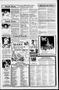 Thumbnail image of item number 3 in: 'The Wynnewood Gazette (Wynnewood, Okla.), Vol. 96, No. 38, Ed. 1 Thursday, December 24, 1998'.
