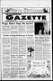 Newspaper: The Wynnewood Gazette (Wynnewood, Okla.), Vol. 96, No. 38, Ed. 1 Thur…