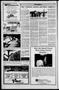 Thumbnail image of item number 2 in: 'The Wynnewood Gazette (Wynnewood, Okla.), Vol. 98, No. 10, Ed. 1 Thursday, June 8, 2000'.