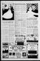 Thumbnail image of item number 4 in: 'The Wynnewood Gazette (Wynnewood, Okla.), Vol. 98, No. 10, Ed. 1 Thursday, June 8, 2000'.