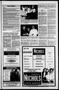 Thumbnail image of item number 3 in: 'The Wynnewood Gazette (Wynnewood, Okla.), Vol. 98, No. 30, Ed. 1 Thursday, October 26, 2000'.