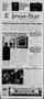 Primary view of The Express-Star (Chickasha, Okla.), Ed. 1 Thursday, August 12, 2021