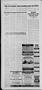 Thumbnail image of item number 4 in: 'The Express-Star (Chickasha, Okla.), Ed. 1 Thursday, August 19, 2021'.