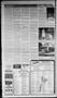 Thumbnail image of item number 4 in: 'The Wynnewood Gazette (Wynnewood, Okla.), Vol. 107, No. 48, Ed. 1 Thursday, February 25, 2010'.