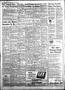 Thumbnail image of item number 4 in: 'The Lawton Constitution (Lawton, Okla.), Vol. 65, No. 230, Ed. 1 Friday, June 23, 1967'.