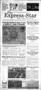 Newspaper: The Express-Star (Chickasha, Okla.), Ed. 1 Saturday, April 18, 2020