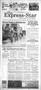 Newspaper: The Express-Star (Chickasha, Okla.), Ed. 1 Tuesday, April 21, 2020