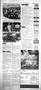 Thumbnail image of item number 3 in: 'The Express-Star (Chickasha, Okla.), Ed. 1 Thursday, May 28, 2020'.