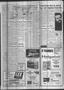 Thumbnail image of item number 2 in: 'The Lawton Constitution (Lawton, Okla.), Vol. 65, No. 249, Ed. 1 Thursday, July 20, 1967'.