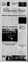 Thumbnail image of item number 1 in: 'The Express-Star (Chickasha, Okla.), Ed. 1 Thursday, March 4, 2021'.