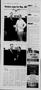 Thumbnail image of item number 2 in: 'The Express-Star (Chickasha, Okla.), Ed. 1 Thursday, May 13, 2021'.