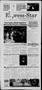 Newspaper: The Express-Star (Chickasha, Okla.), Ed. 1 Thursday, June 3, 2021