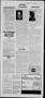 Thumbnail image of item number 3 in: 'The Express-Star (Chickasha, Okla.), Ed. 1 Thursday, June 24, 2021'.