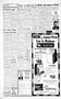 Thumbnail image of item number 2 in: 'The Lawton Constitution (Lawton, Okla.), Vol. 66, No. 112, Ed. 1 Tuesday, January 9, 1968'.