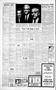 Thumbnail image of item number 4 in: 'The Lawton Constitution (Lawton, Okla.), Vol. 66, No. 201, Ed. 1 Monday, May 13, 1968'.