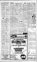 Thumbnail image of item number 4 in: 'The Lawton Constitution (Lawton, Okla.), Vol. 67, No. 53, Ed. 1 Wednesday, October 16, 1968'.