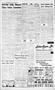 Thumbnail image of item number 4 in: 'The Lawton Constitution (Lawton, Okla.), Vol. 69, No. 93, Ed. 1 Wednesday, December 9, 1970'.