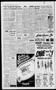 Thumbnail image of item number 4 in: 'The Lawton Constitution (Lawton, Okla.), Vol. 69, No. 113, Ed. 1 Wednesday, January 6, 1971'.