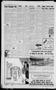 Thumbnail image of item number 4 in: 'The Lawton Constitution (Lawton, Okla.), Vol. 69, No. 219, Ed. 1 Thursday, June 3, 1971'.