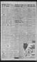 Thumbnail image of item number 4 in: 'The Lawton Constitution (Lawton, Okla.), Vol. 69, No. 257, Ed. 1 Tuesday, July 27, 1971'.