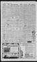 Thumbnail image of item number 4 in: 'The Lawton Constitution (Lawton, Okla.), Vol. 70, No. 6, Ed. 1 Monday, August 9, 1971'.